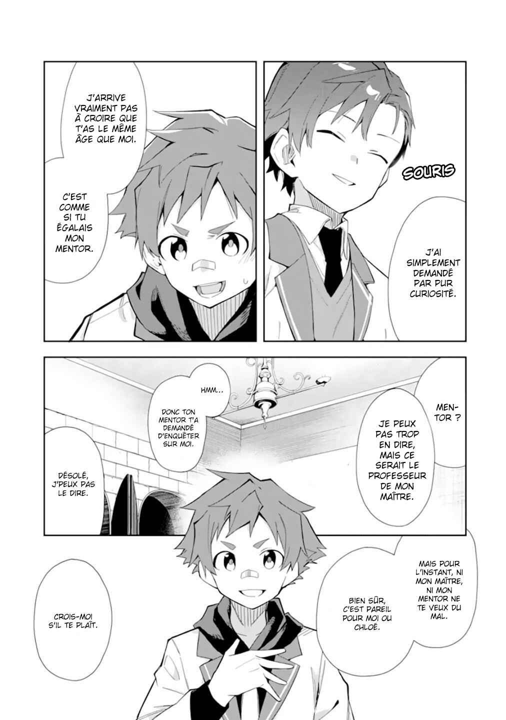 Chapter 8 - Page 12