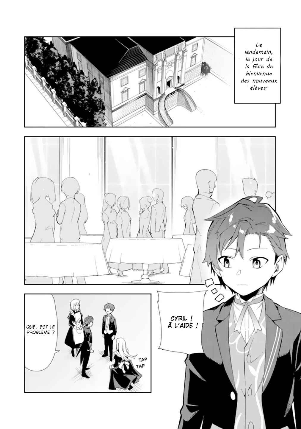 Chapter 8 - Page 15