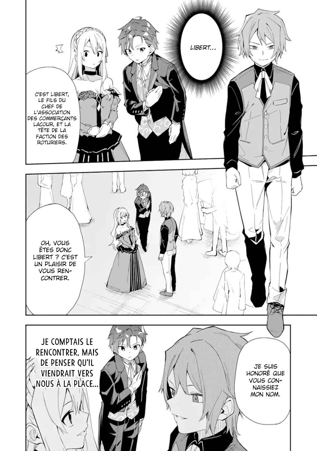 Chapter 8 - Page 23