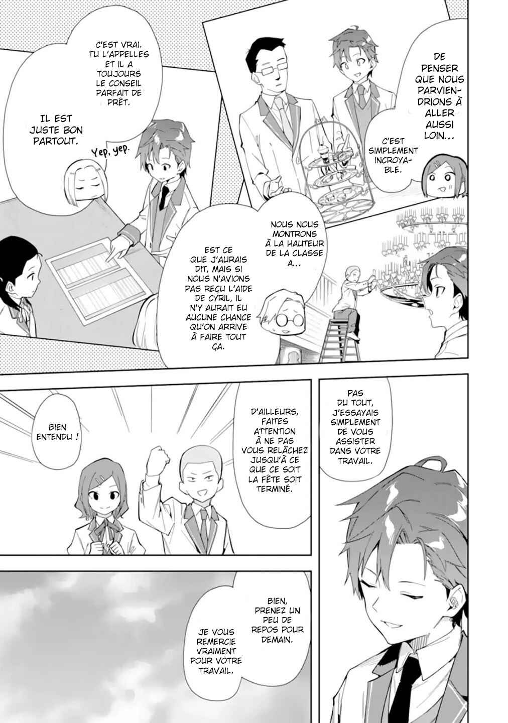 Chapter 8 - Page 4