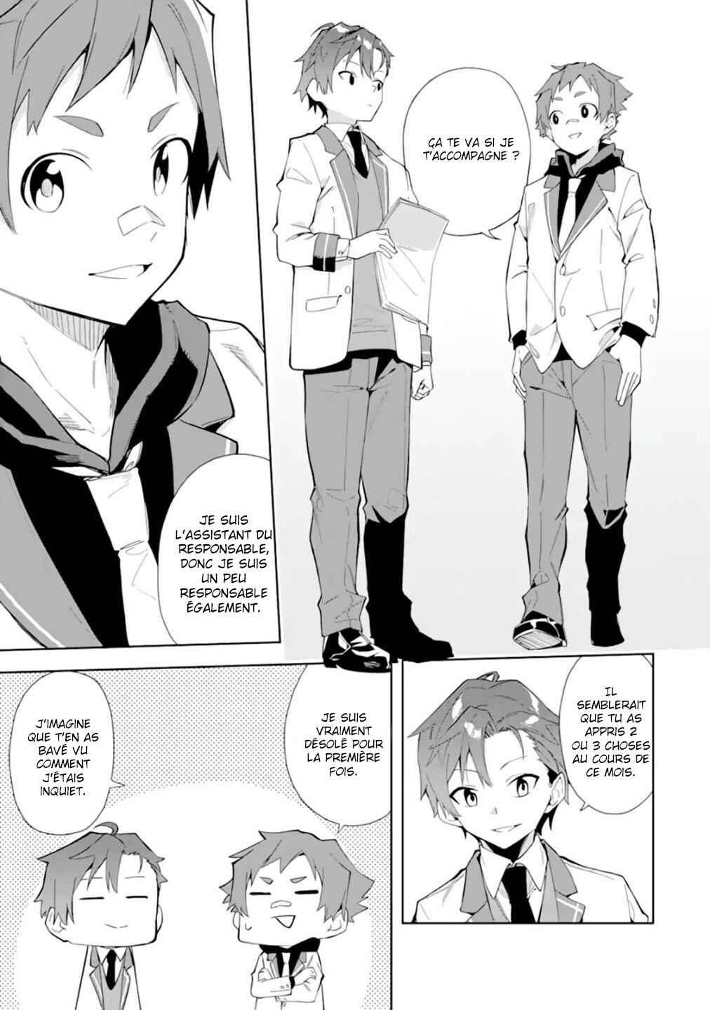 Chapter 8 - Page 6