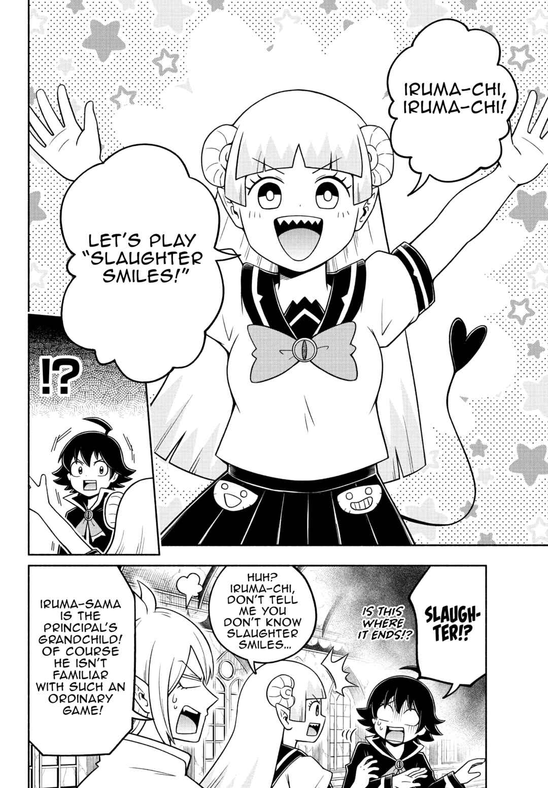 Chapter 42 - Page 2