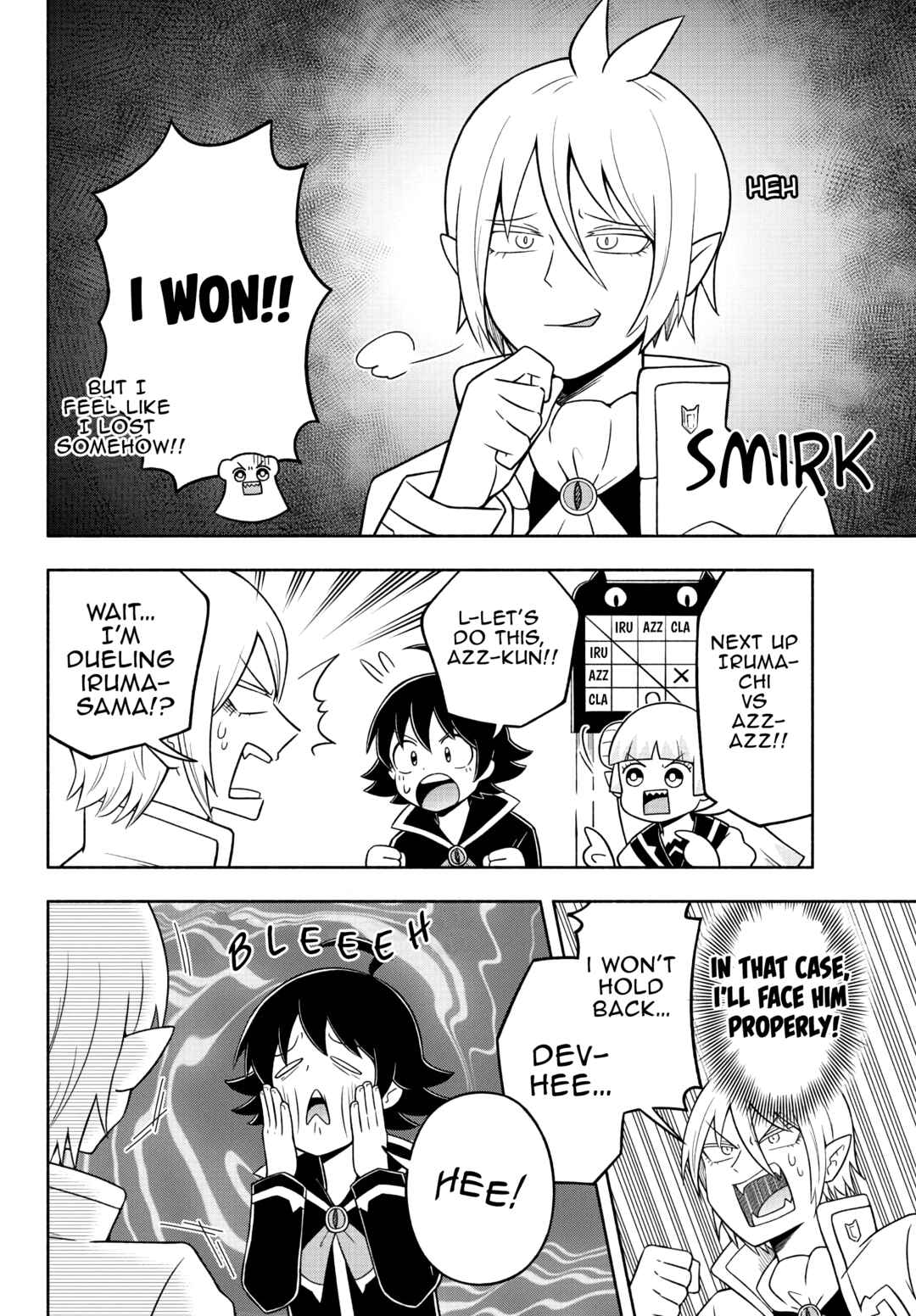 Chapter 42 - Page 4