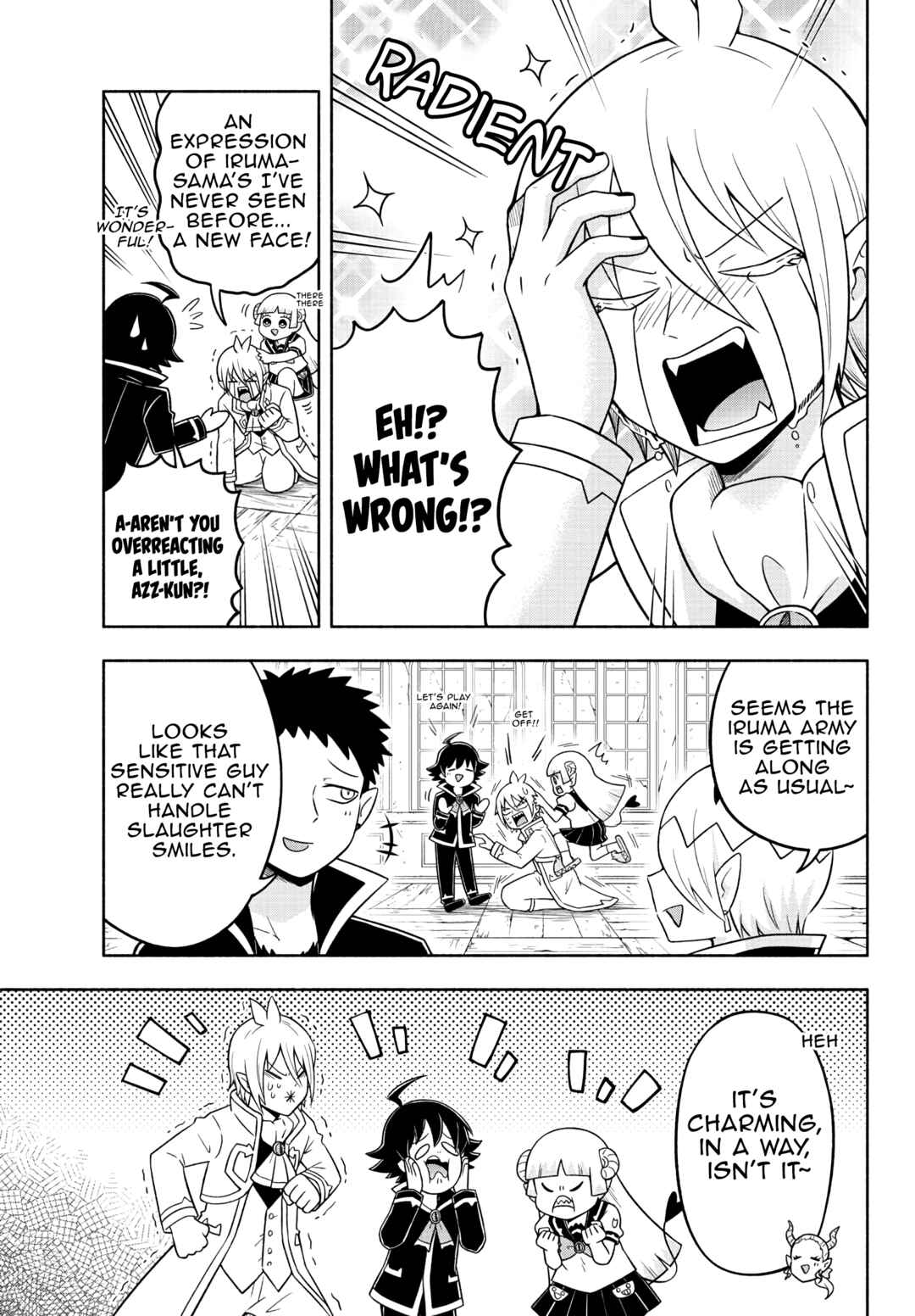 Chapter 42 - Page 5