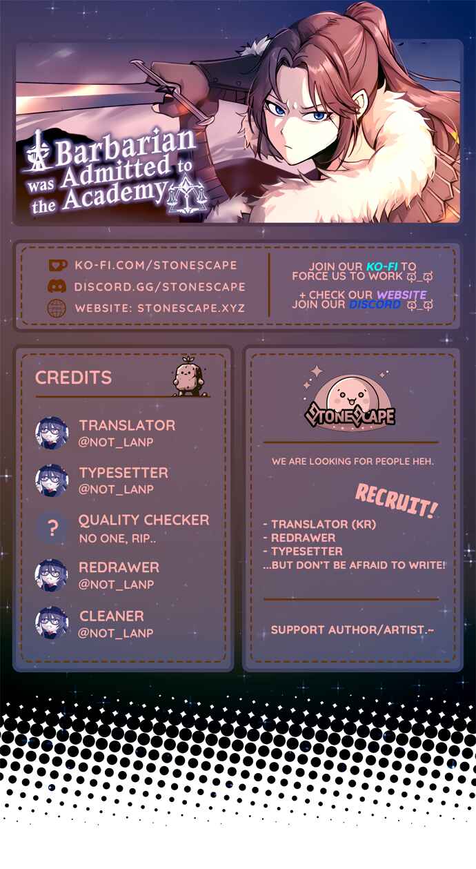 Chapter 17 - Page 1