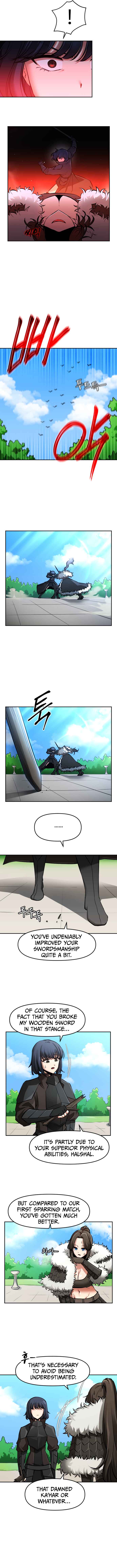 Chapter 17 - Page 3