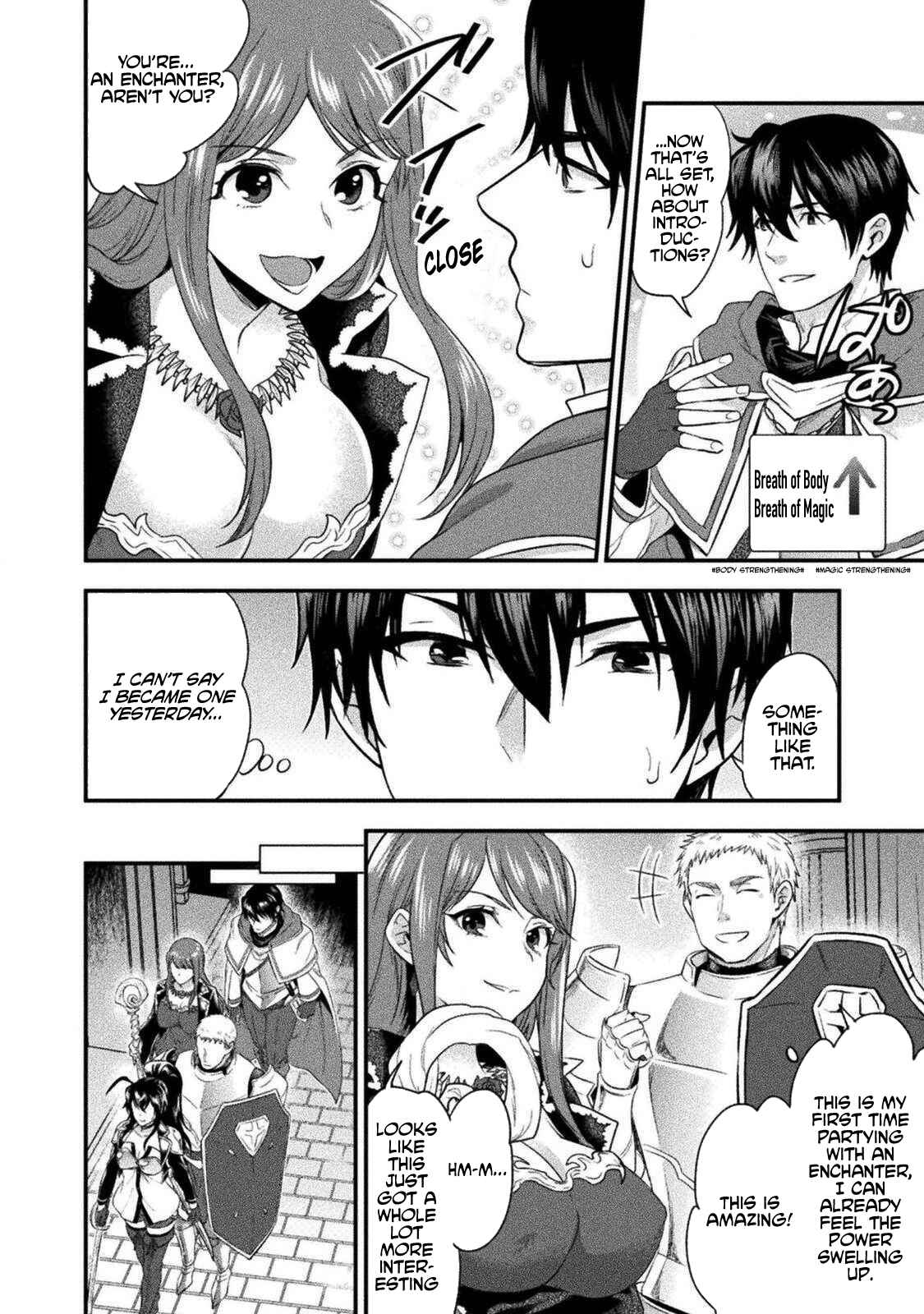 Chapter 10 - Page 2