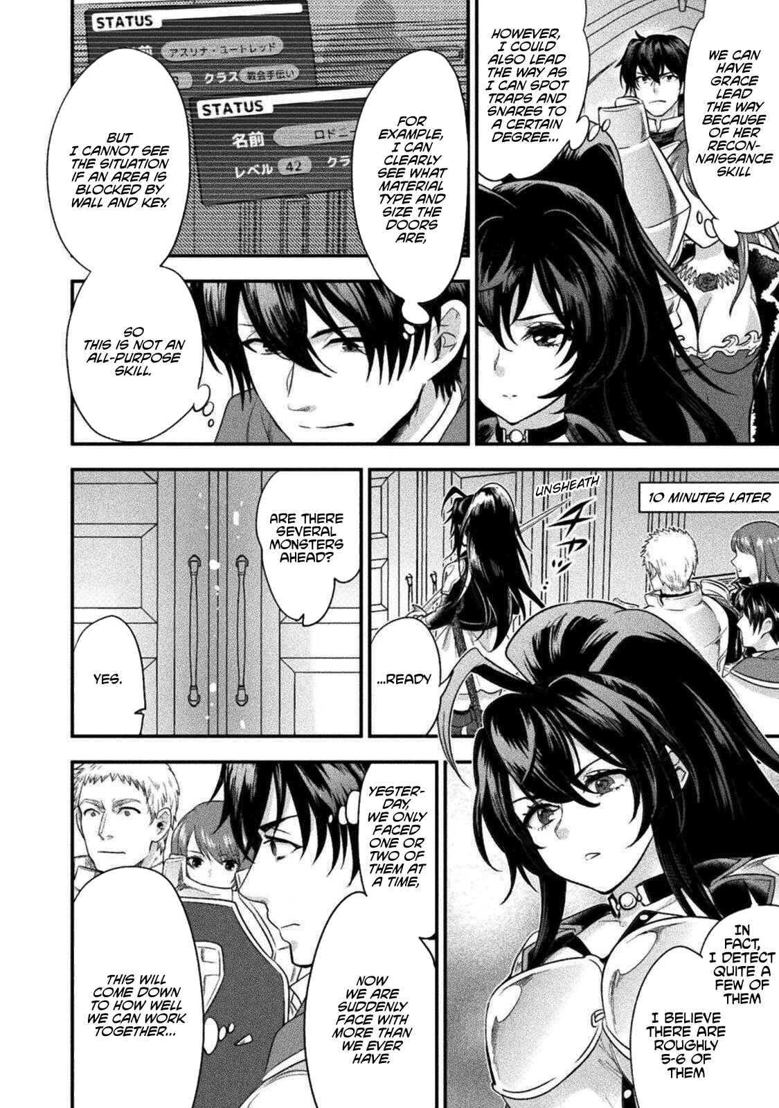 Chapter 10 - Page 4