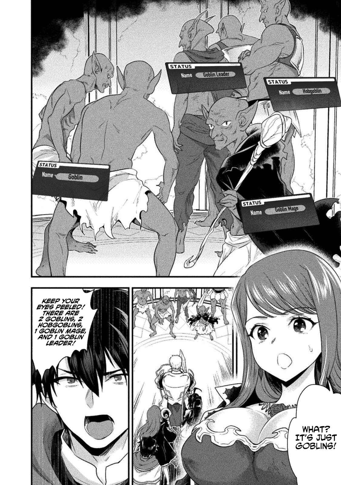 Chapter 10 - Page 6