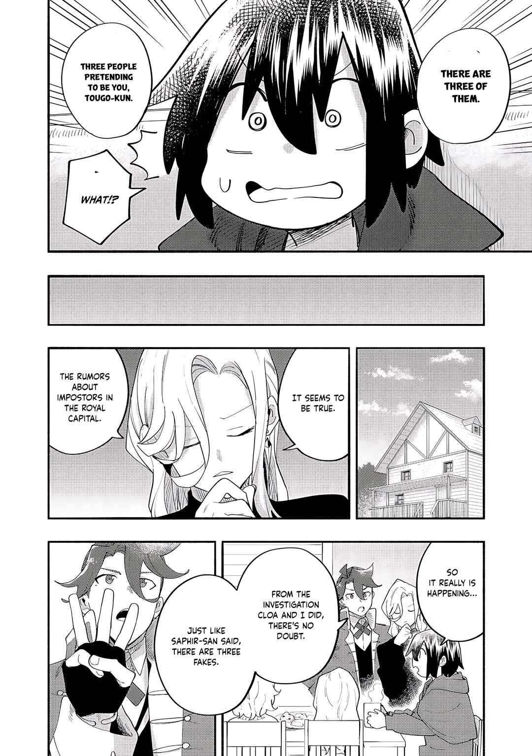 Chapter 38 - Page 11