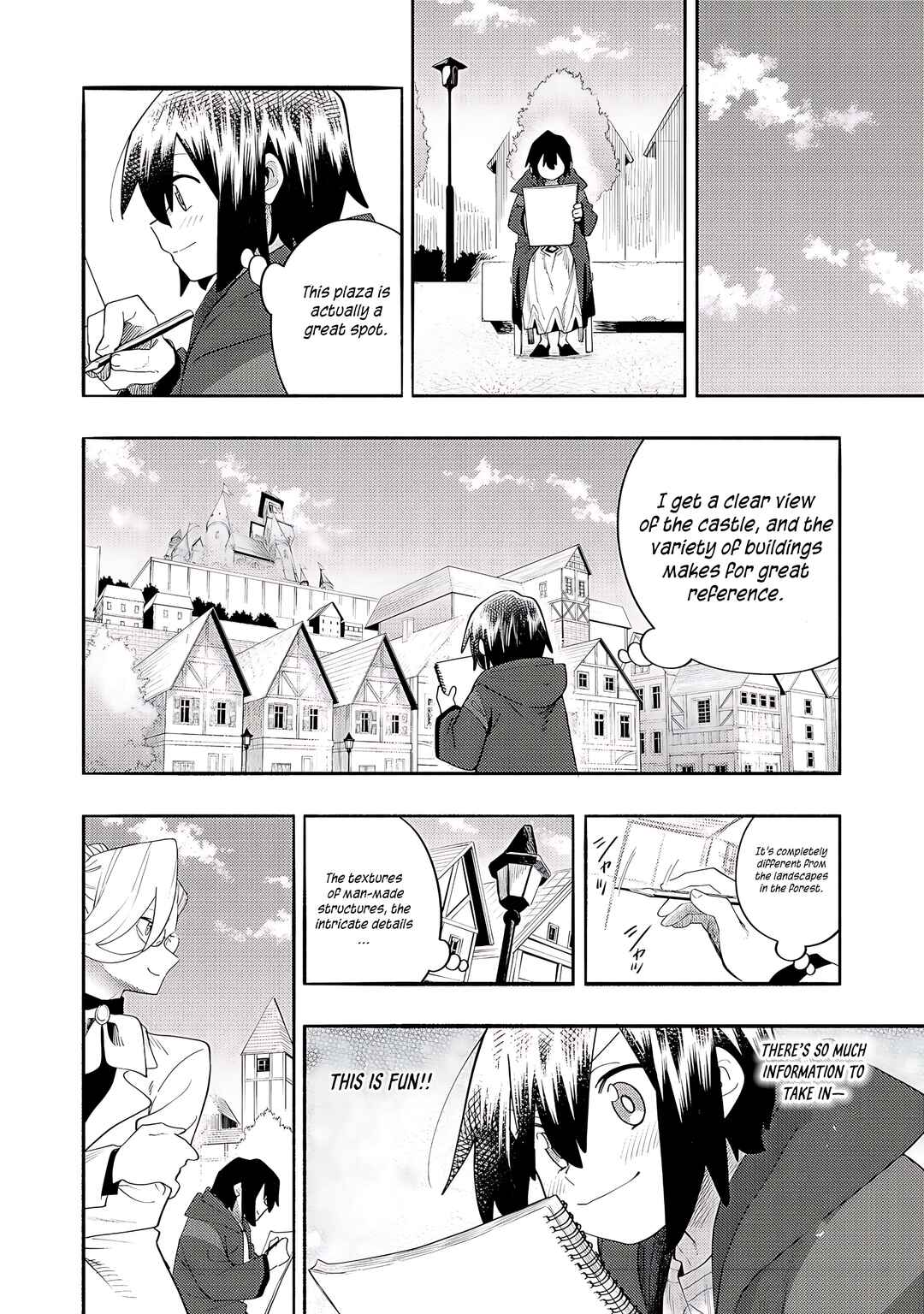 Chapter 38 - Page 17