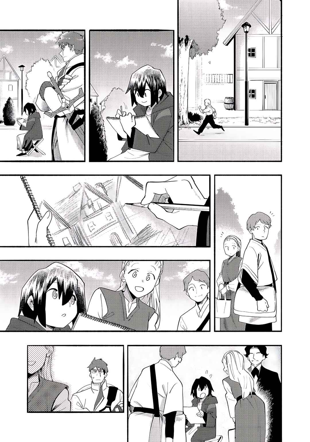 Chapter 38 - Page 22
