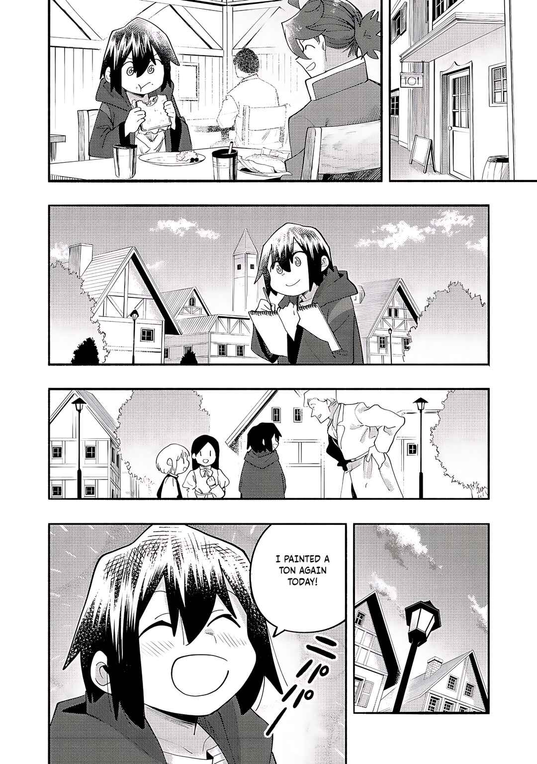 Chapter 38 - Page 23