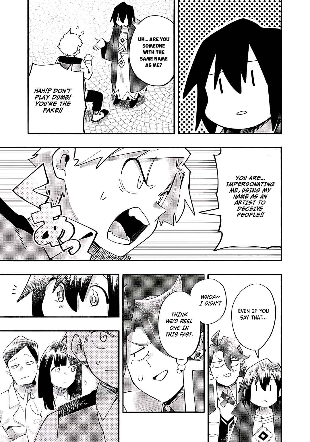 Chapter 38 - Page 26
