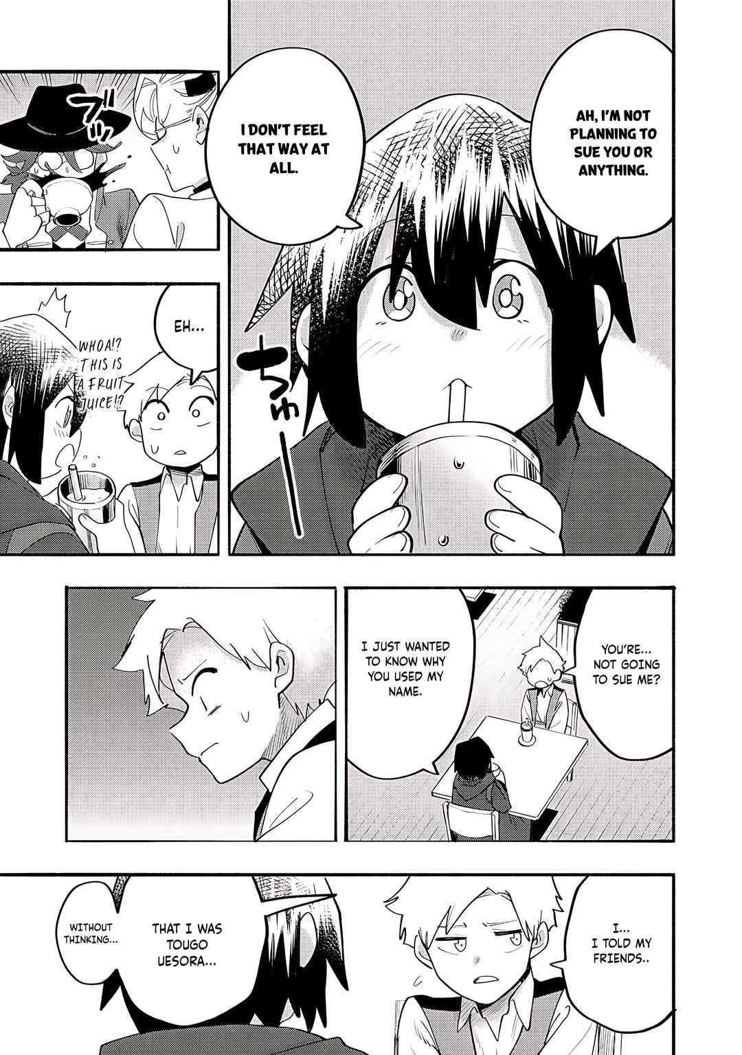 Chapter 38 - Page 30