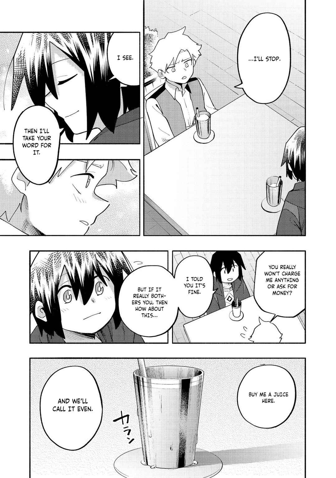 Chapter 38 - Page 38
