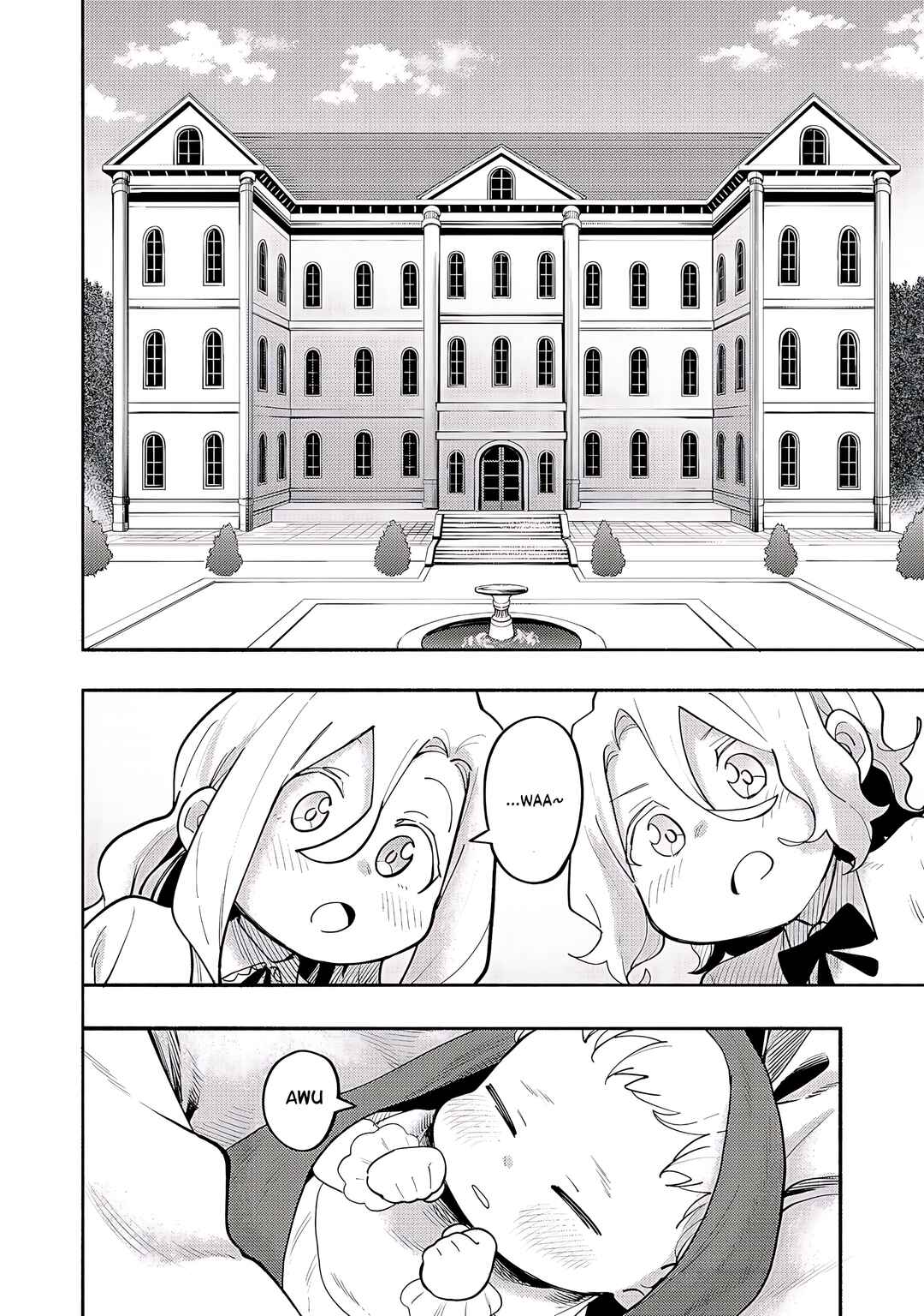 Chapter 38 - Page 5