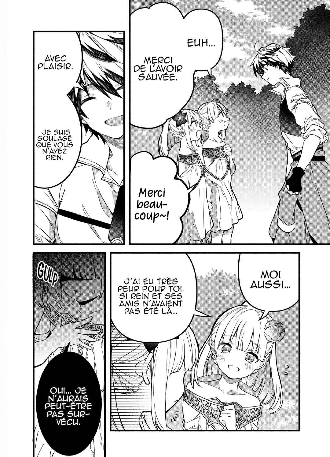 Chapter 31 - Page 3