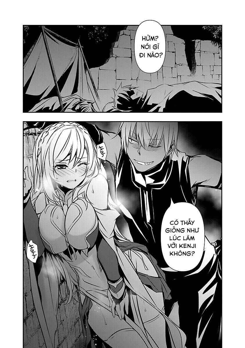Chapter 16 - Page 3