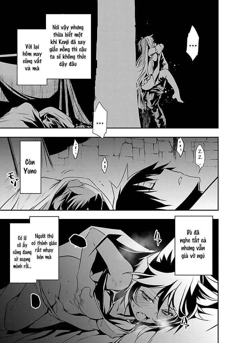 Chapter 16 - Page 8