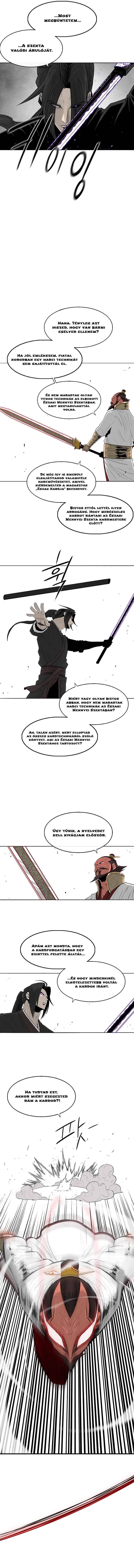 Chapter 104 - Page 10