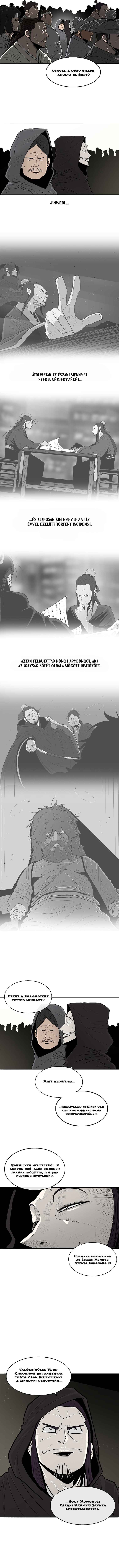 Chapter 104 - Page 3