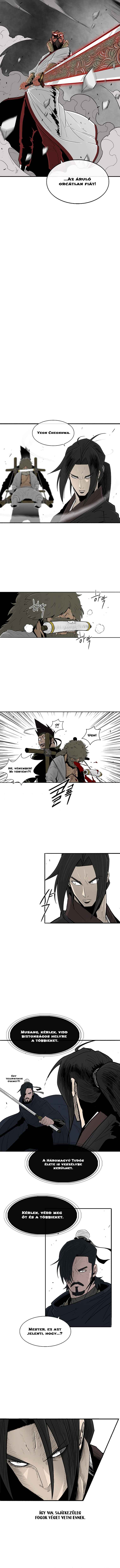Chapter 104 - Page 8