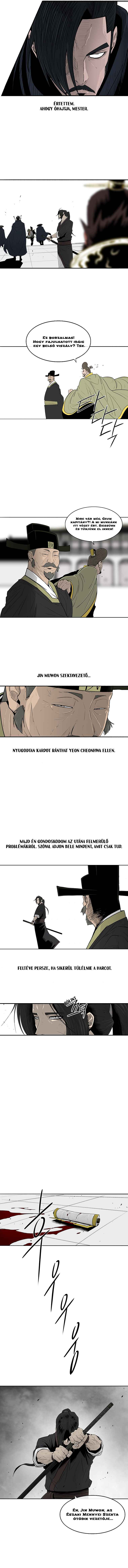 Chapter 104 - Page 9