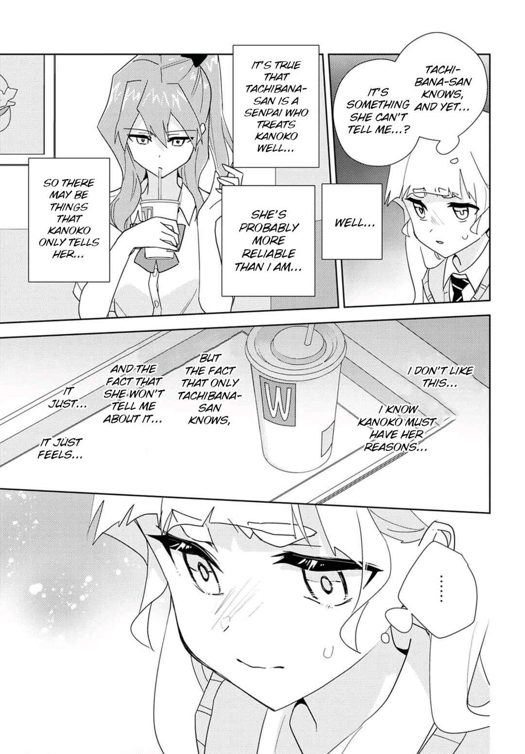 Chapter 65 - Page 15