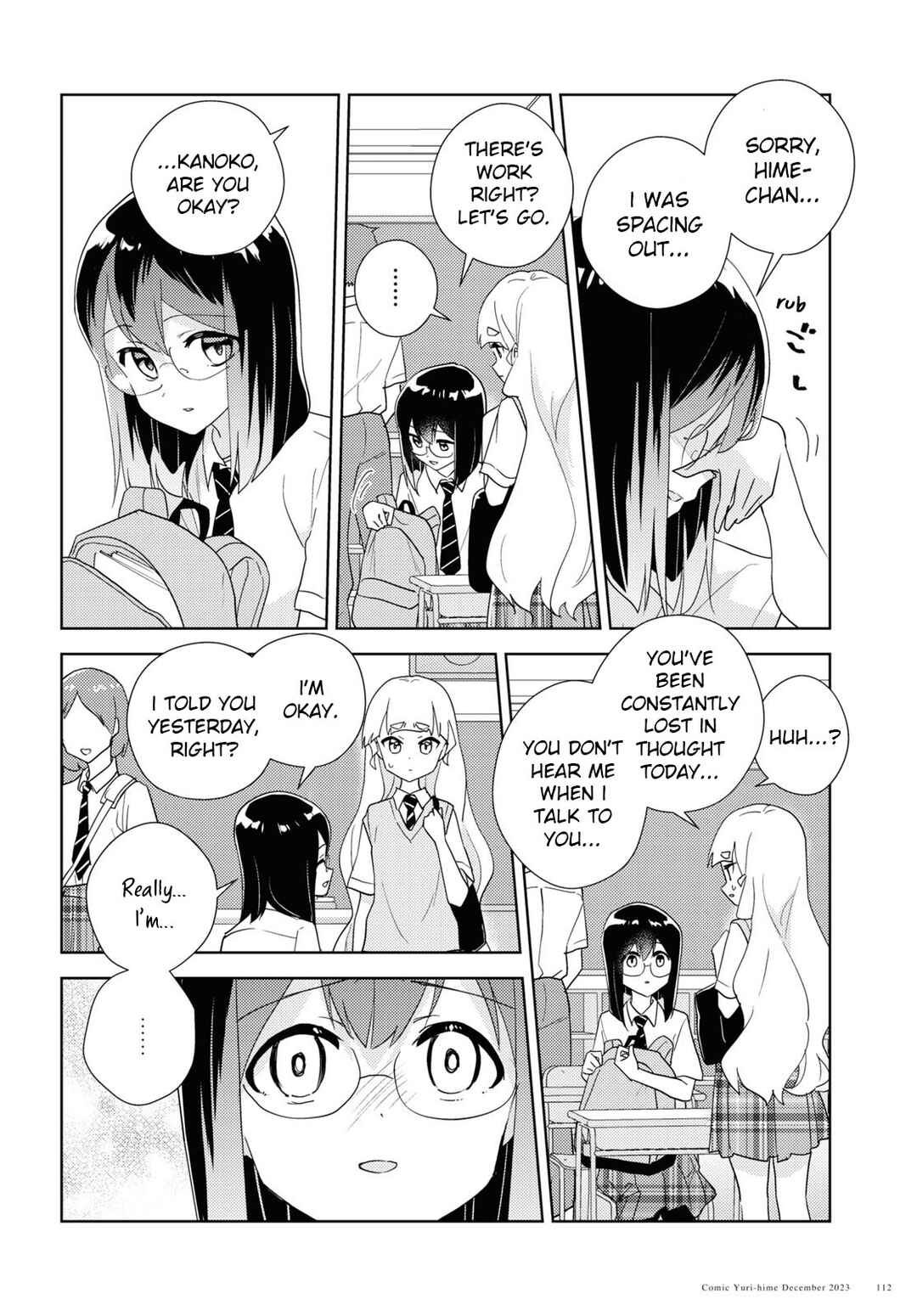Chapter 65 - Page 4
