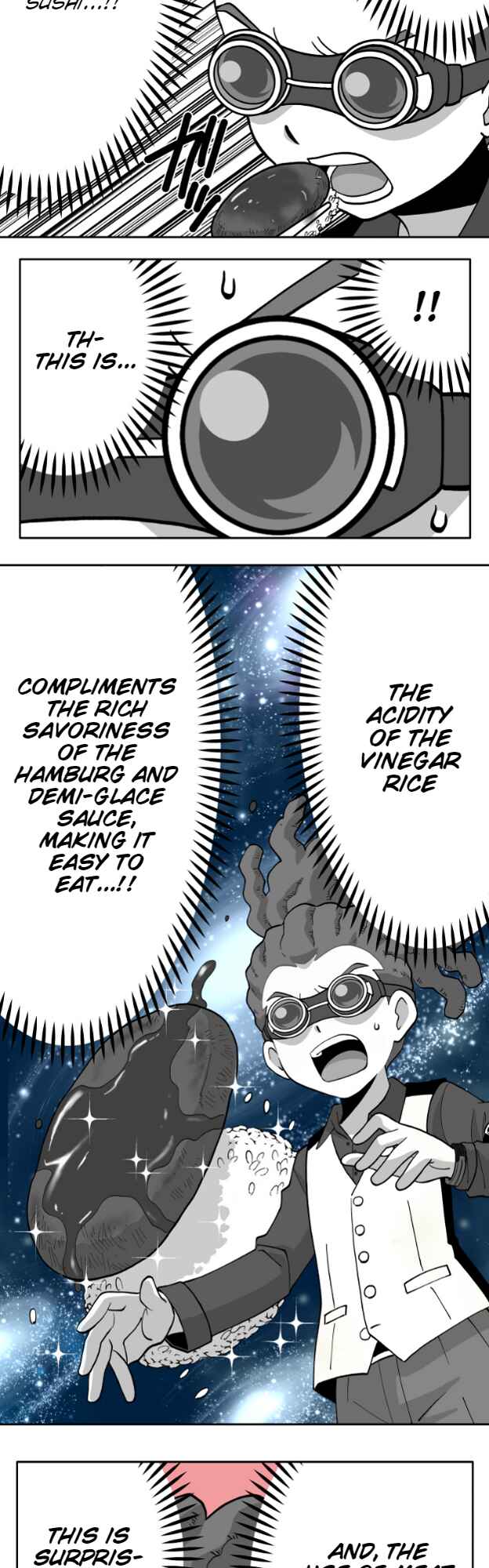 Chapter 79 - Page 11