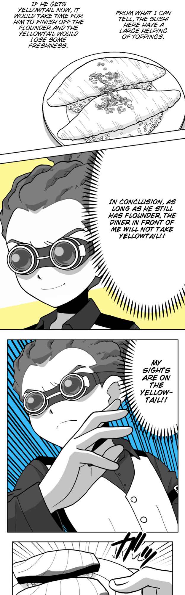 Chapter 79 - Page 2