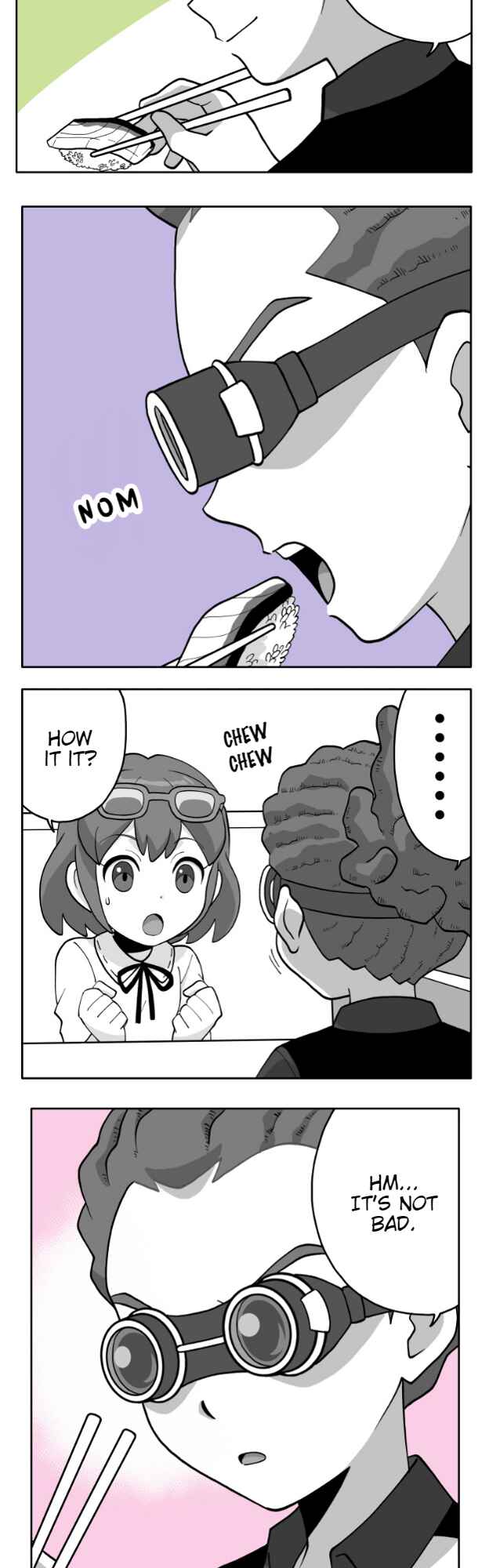 Chapter 79 - Page 4