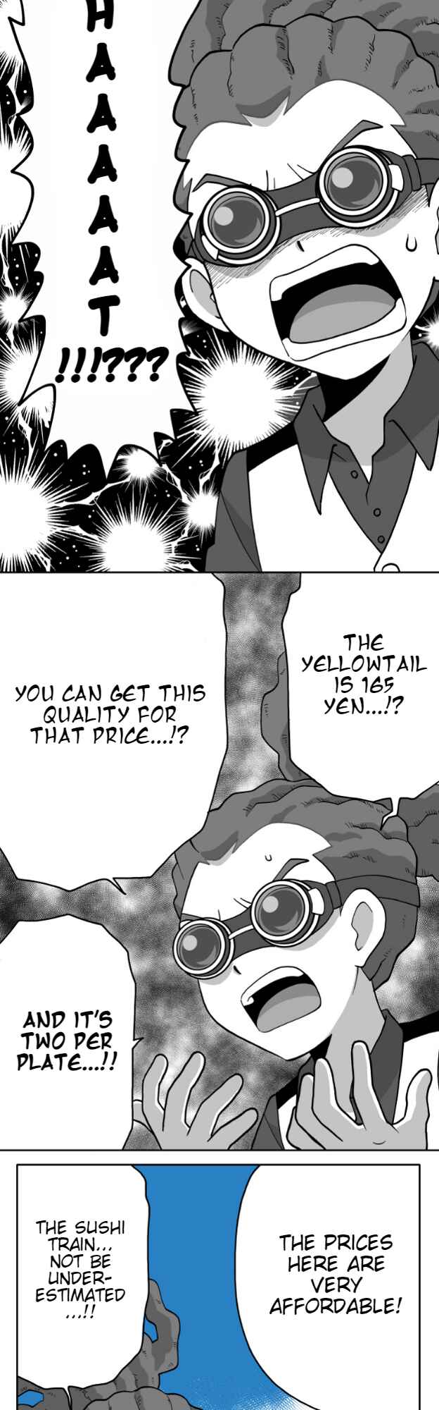 Chapter 79 - Page 6