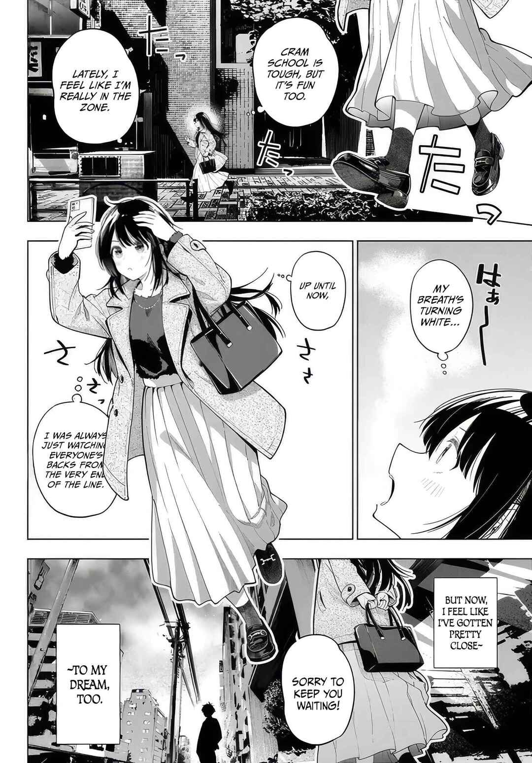 Chapter 103 - Page 3