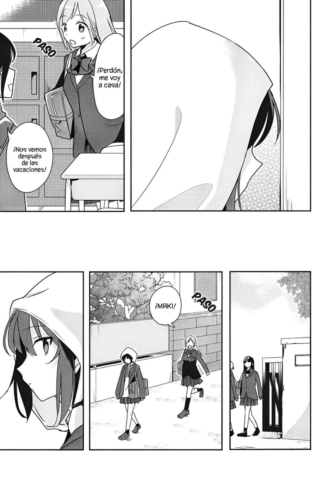 Chapter 8 - Page 3