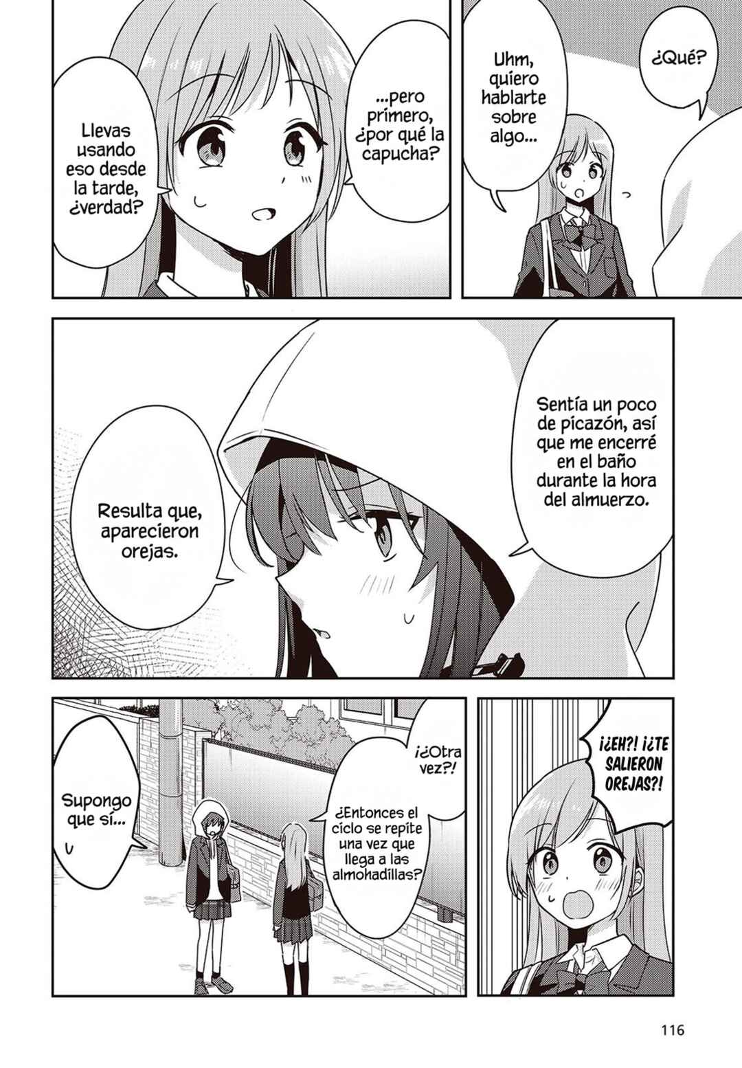 Chapter 8 - Page 4