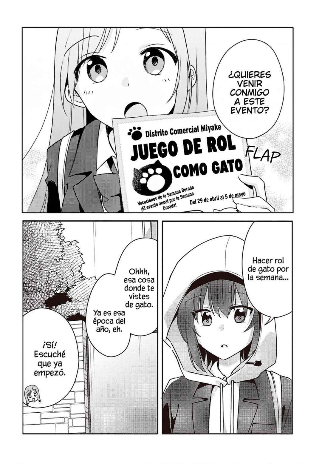 Chapter 8 - Page 6