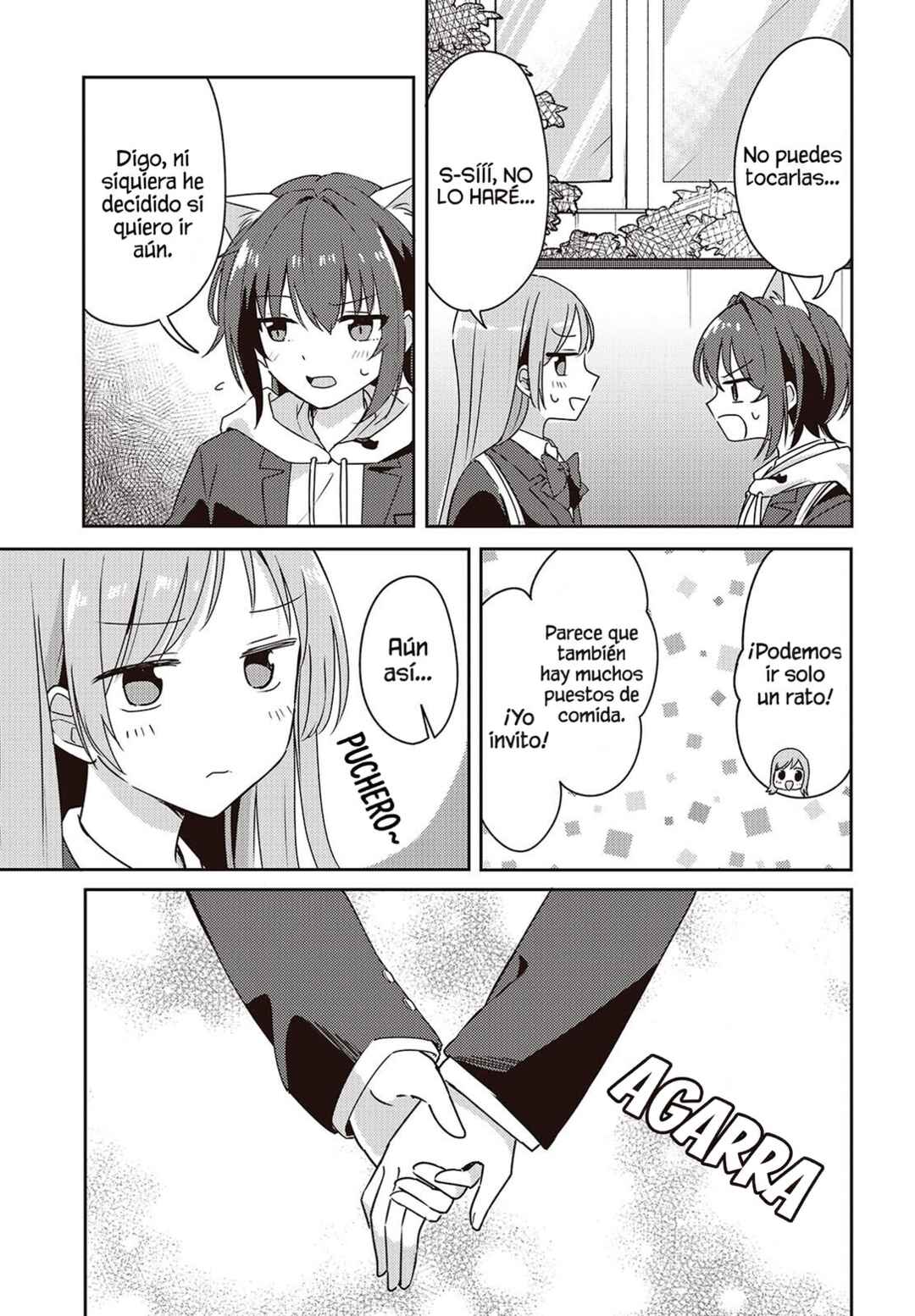 Chapter 8 - Page 9