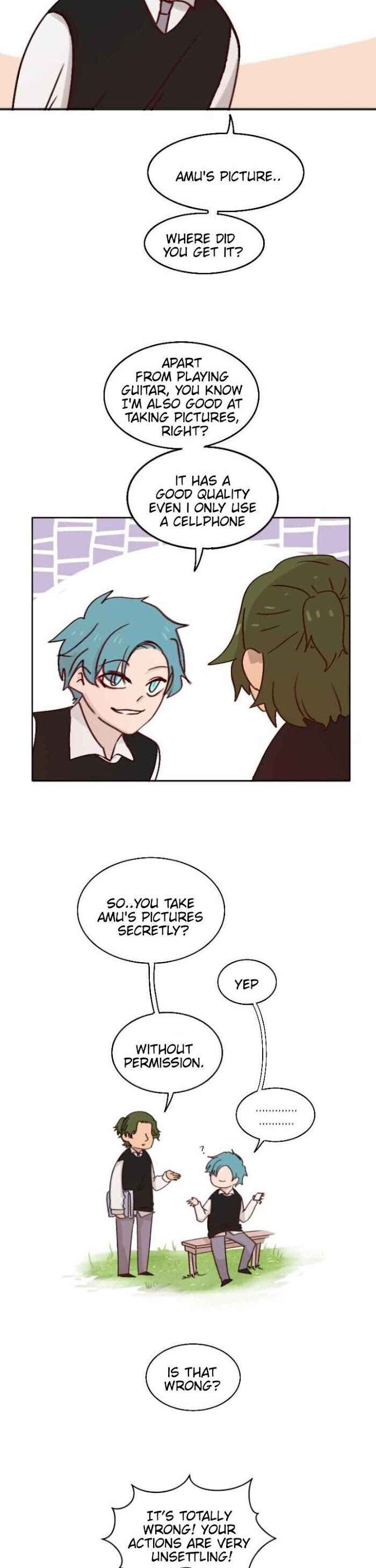 Chapter 59 - Page 3