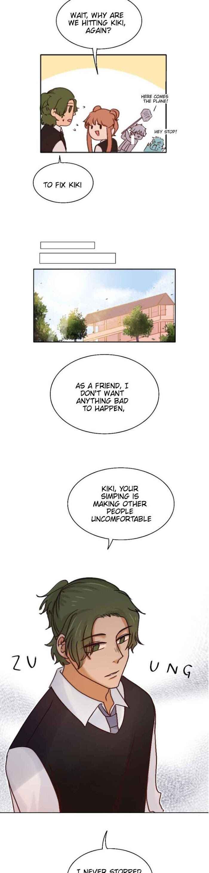 Chapter 59 - Page 5