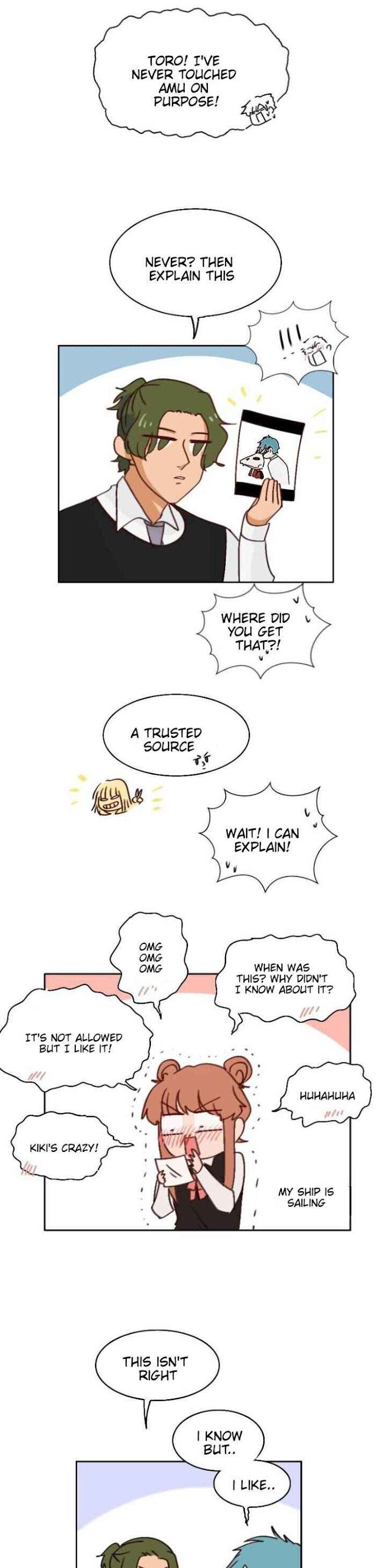 Chapter 59 - Page 7