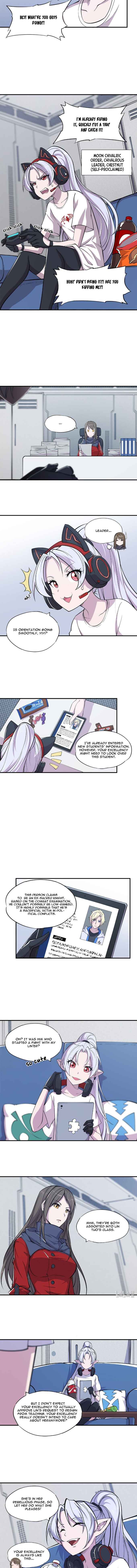 Chapter 19 - Page 4