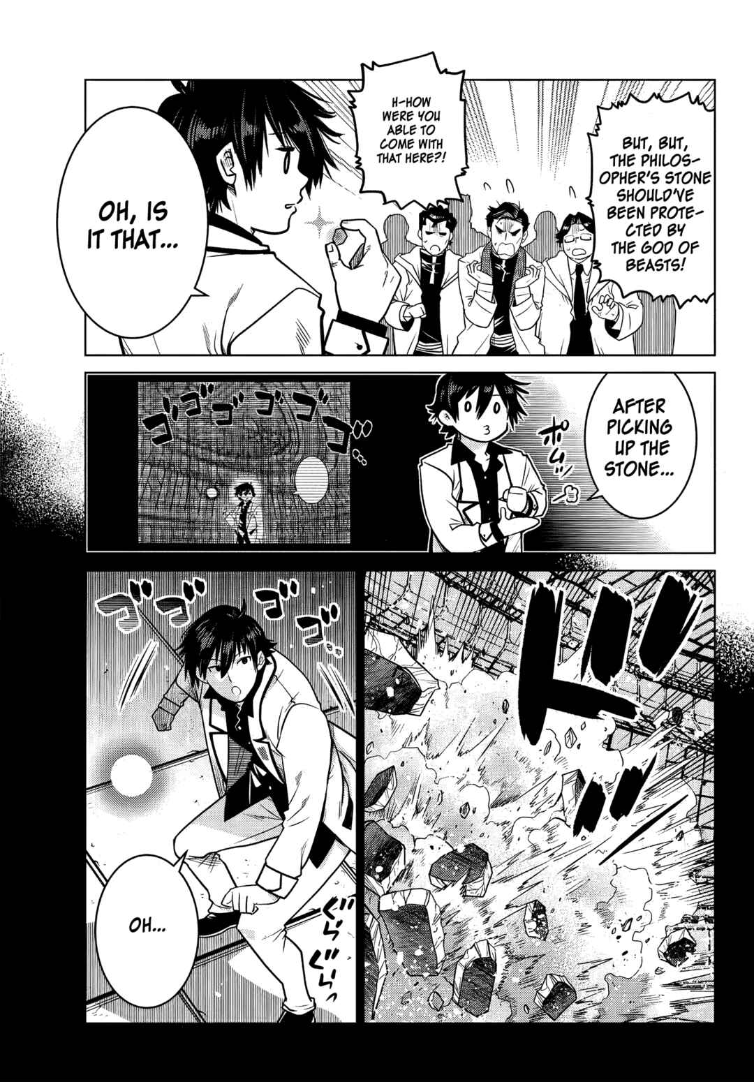 Chapter 6.2 - Page 2