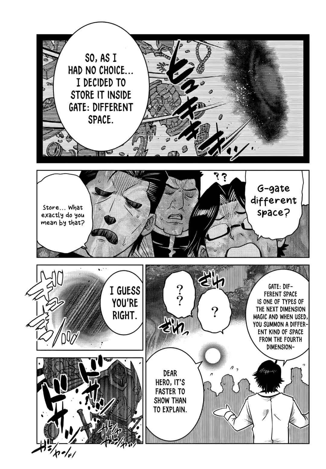 Chapter 6.2 - Page 8