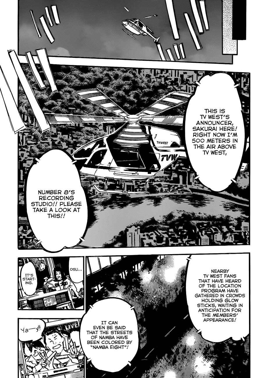 Chapter 169 - Page 7