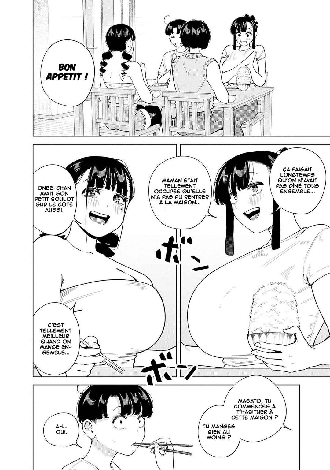 Chapter 13 - Page 3