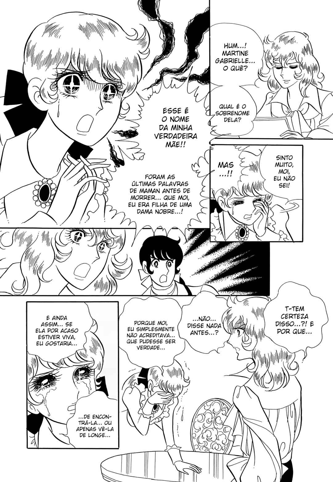 Chapter 20 - Page 13