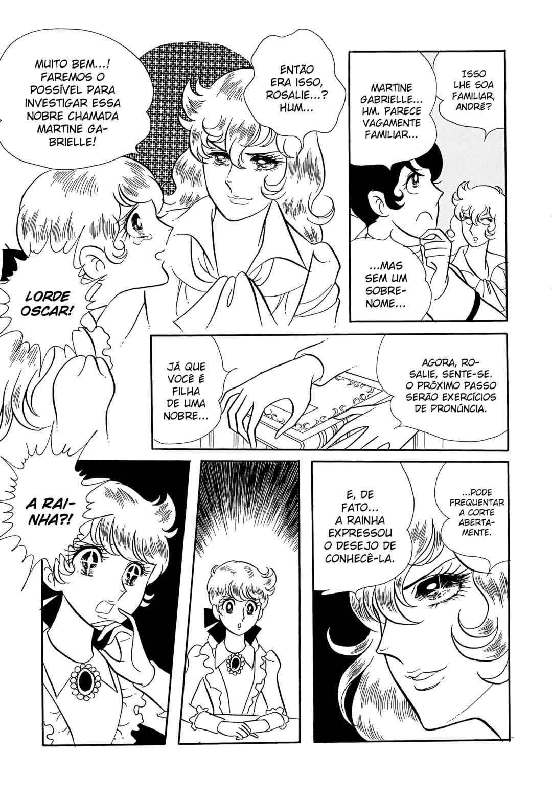 Chapter 20 - Page 14