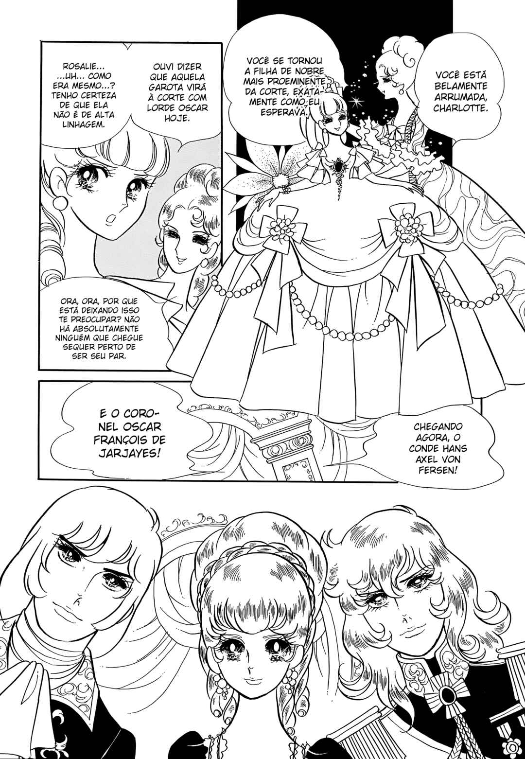 Chapter 20 - Page 16